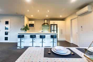 12 Deal Street, Wigram