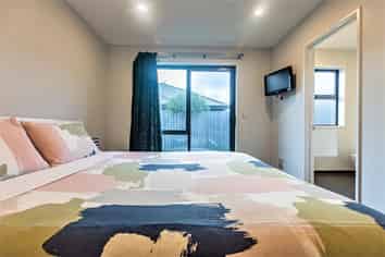 12 Deal Street, Wigram