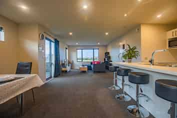 12 Deal Street, Wigram