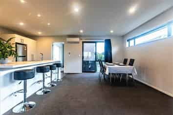 12 Deal Street, Wigram