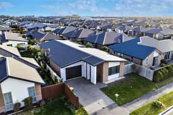 12 Deal Street, Wigram