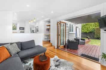 10 Powell Street, Avondale