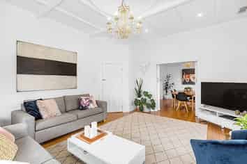 10 Powell Street, Avondale