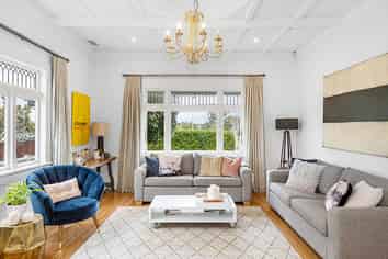 10 Powell Street, Avondale