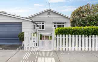 10 Powell Street, Avondale