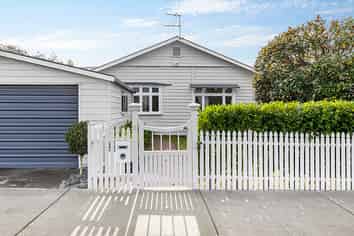 10 Powell Street, Avondale