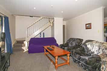 151 Brougham Street, Westport