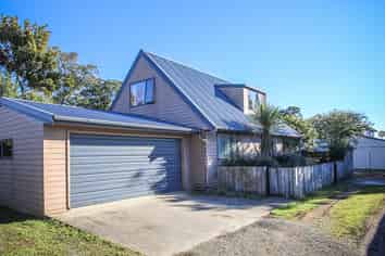 151 Brougham Street, Westport