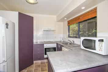 151 Brougham Street, Westport