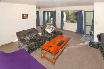 151 Brougham Street, Westport