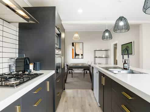 74 Primrose Street, Frankton