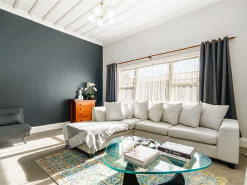 74 Primrose Street, Frankton