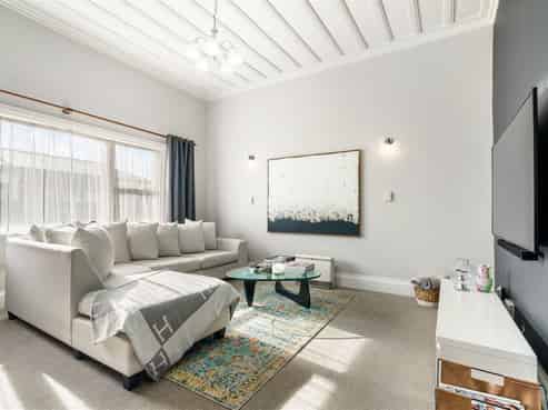 74 Primrose Street, Frankton