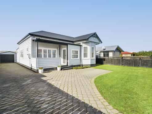 74 Primrose Street, Frankton