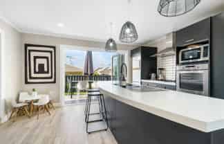 74 Primrose Street, Frankton