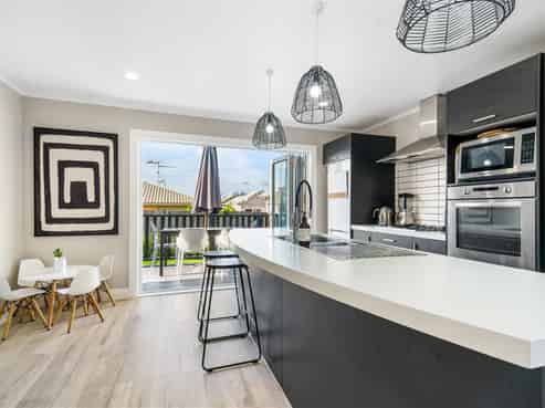 74 Primrose Street, Frankton