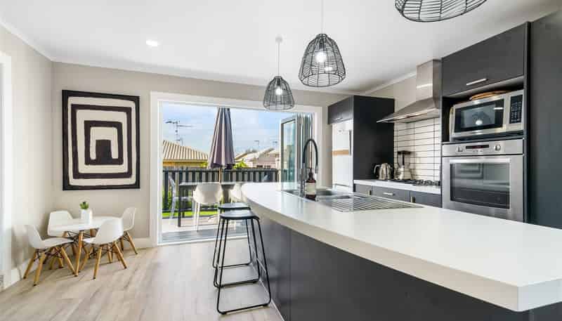 74 Primrose Street, Frankton