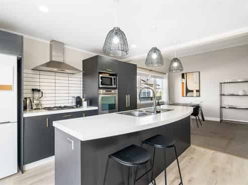 74 Primrose Street, Frankton