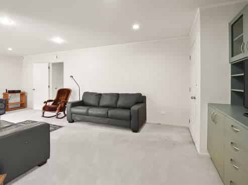 206B Rolleston Street, Thames