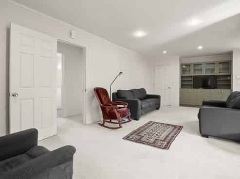 206B Rolleston Street, Thames