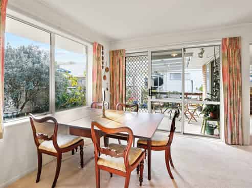 206B Rolleston Street, Thames