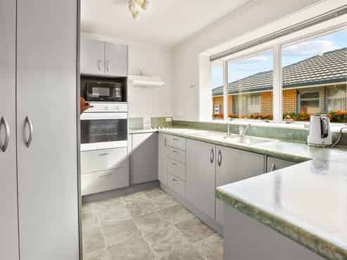 206B Rolleston Street, Thames