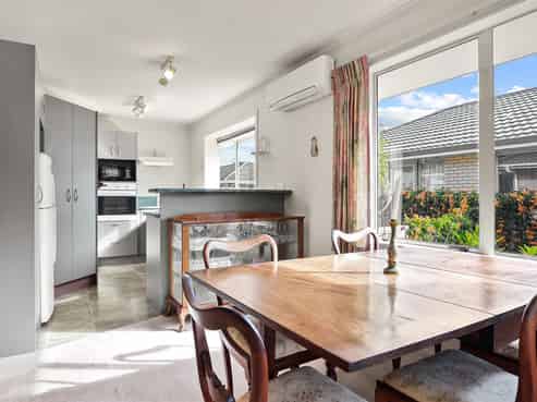 206B Rolleston Street, Thames