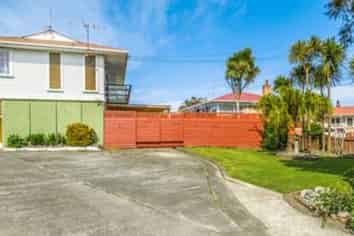 7 Jenkins Place, Manurewa East