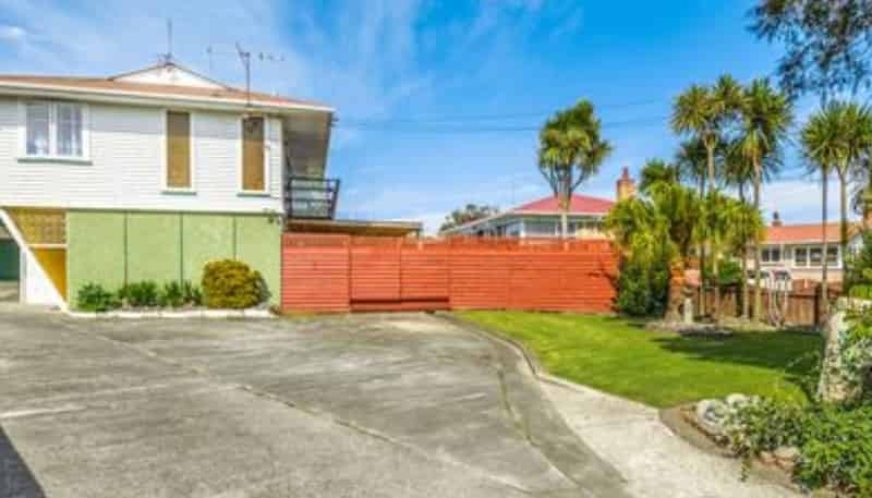 7 Jenkins Place, Manurewa East
