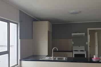 7 Jenkins Place, Manurewa East