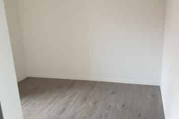 7 Jenkins Place, Manurewa East