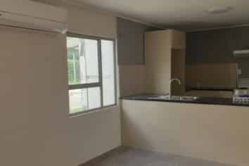 7 Jenkins Place, Manurewa East