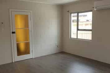 7 Jenkins Place, Manurewa East