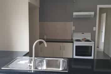 7 Jenkins Place, Manurewa East