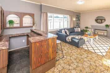 42 Cornfoot Street, Castlecliff