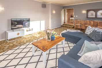 42 Cornfoot Street, Castlecliff