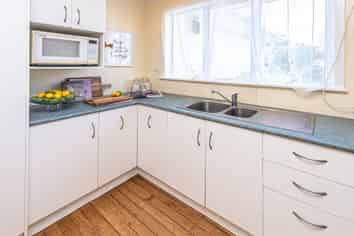 42 Cornfoot Street, Castlecliff