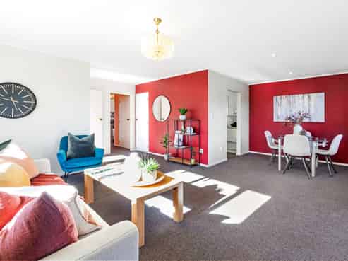 2/10 Wither Road, Blenheim Central