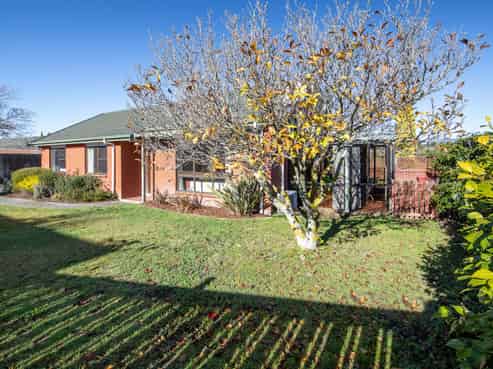 2/10 Wither Road, Blenheim Central