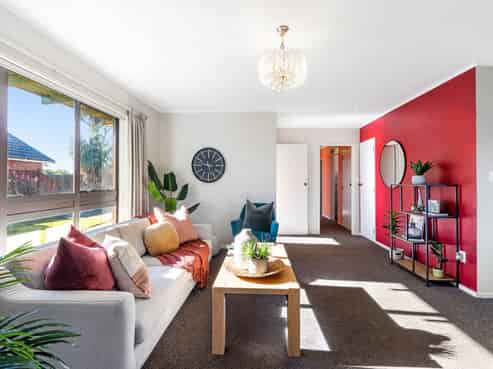 2/10 Wither Road, Blenheim Central