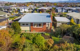 7 Macey Crescent, 