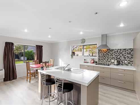 34a Alma Street, Renwick