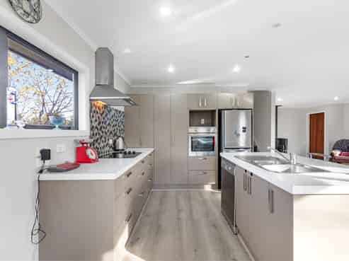 34a Alma Street, Renwick