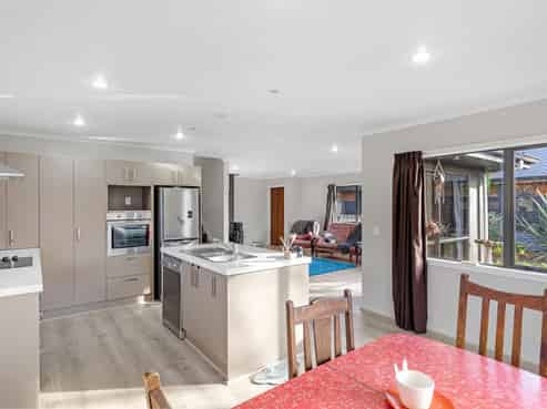 34a Alma Street, Renwick