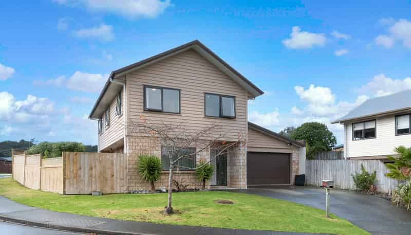 16 Foundation Place, Glen Eden