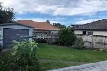 1 Edgewater Grove, Orewa