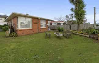 1/2 Kowhai Avenue, Mangere Bridge