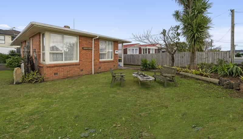 1/2 Kowhai Avenue, Mangere Bridge