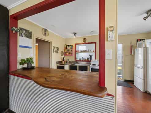 1/2 Kowhai Avenue, Mangere Bridge