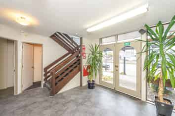 Quality, Modern and Airy